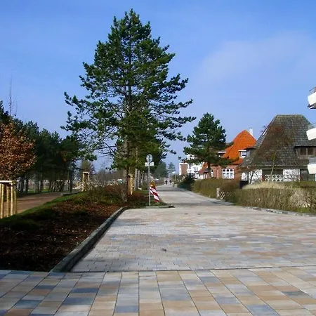 Gaestehaeuser-heidehof-wohnung-2 *