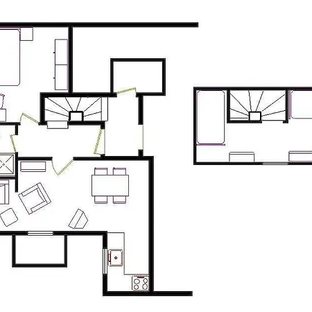 Gaestehaeuser-heidehof-wohnung-2
