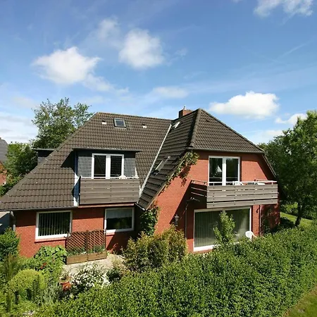 Gaestehaeuser-heidehof-wohnung-2